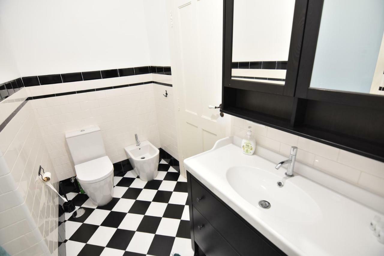 Casa Pe Da Cabra Leilighet Coimbra Eksteriør bilde